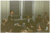 pictures/1991/1991-03-07-afscheid-w-de-zeeuw